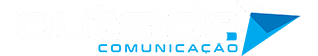 Outside Comunicação